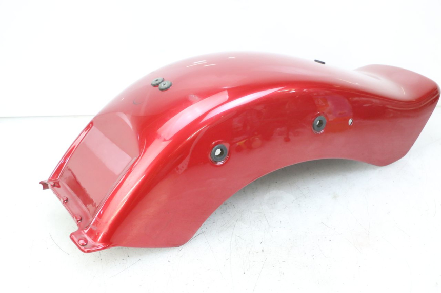 photo de PARALAMA TRASEIRO YAMAHA XVS DRAG STAR DRAGSTAR 650 (1997 - 2007) - Detalhes característicos