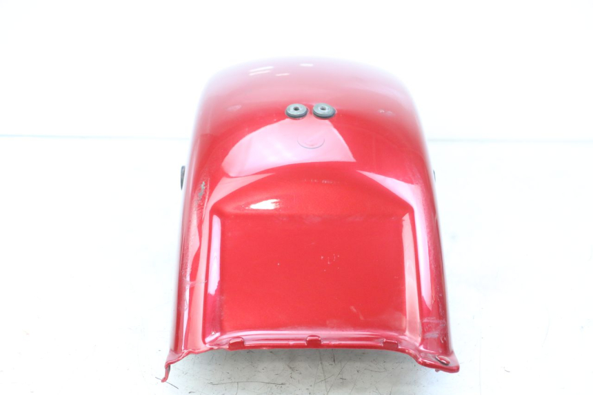 photo de PARALAMA TRASEIRO YAMAHA XVS DRAG STAR DRAGSTAR 650 (1997 - 2007) - Ampliação dos componentes