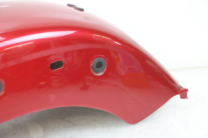 photo de PARALAMA TRASEIRO YAMAHA XVS DRAG STAR DRAGSTAR 650 (1997 - 2007) - Estrutura - ampliação