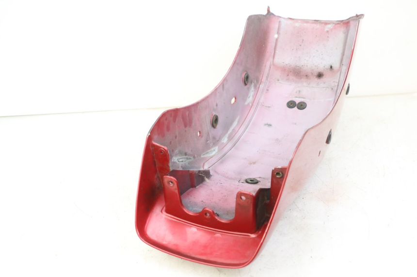 photo de PARALAMA TRASEIRO YAMAHA XVS DRAG STAR DRAGSTAR 650 (1997 - 2007) - Vista geral