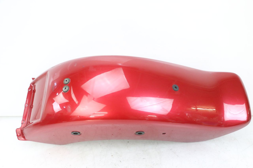 photo de PARALAMA TRASEIRO YAMAHA XVS DRAG STAR DRAGSTAR 650 (1997 - 2007) - Marcações e referências