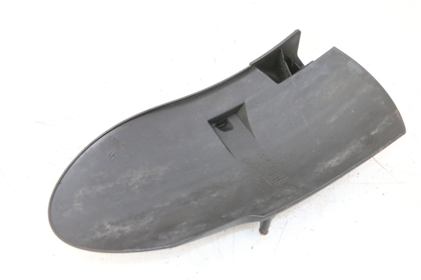 photo de PARALAMA TRASEIRO YAMAHA NEOS NEO'S 4T 50 (2008 - 2016) - Detalhe da peça