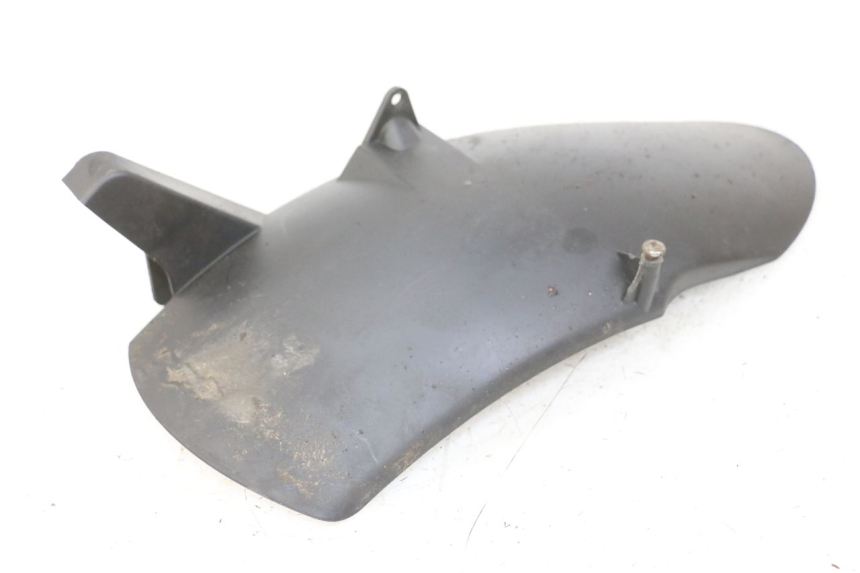 photo de PARALAMA TRASEIRO YAMAHA NEOS NEO'S 4T 50 (2008 - 2016) - Outro ângulo de visão