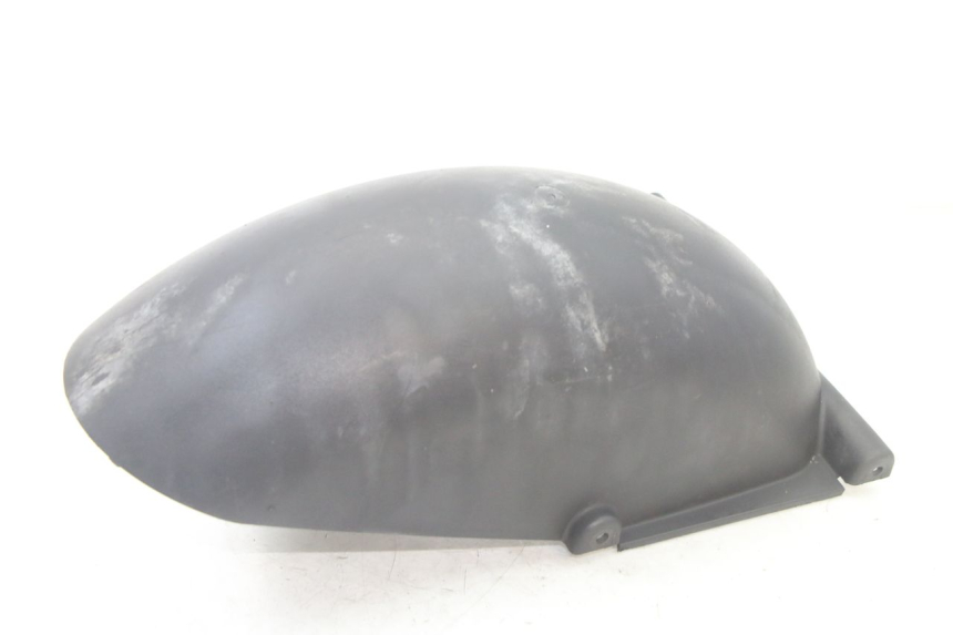 photo de PARALAMA TRASEIRO YAMAHA YP MAJESTY 125 (2007 - 2010) - Vista principal