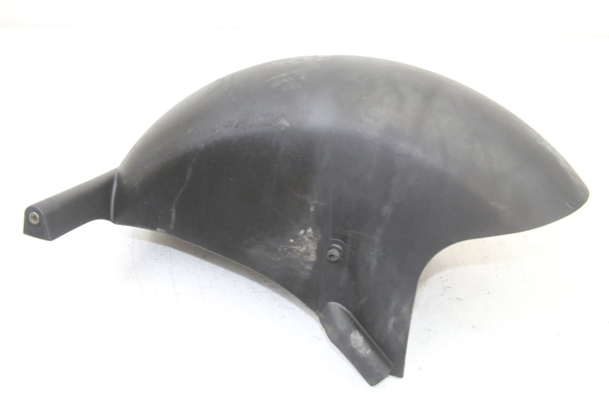 photo de PARALAMA TRASEIRO YAMAHA YP MAJESTY 125 (2007 - 2010) - Detalhe da peça