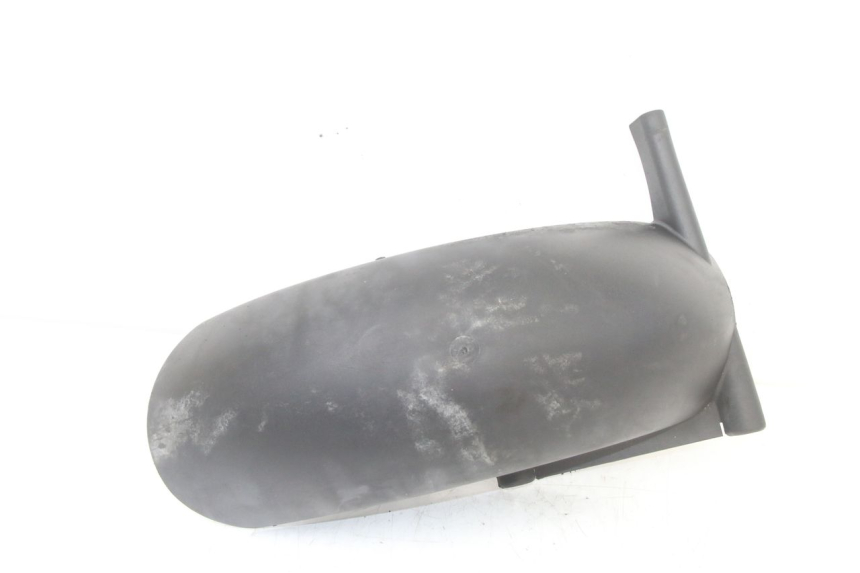 photo de PARALAMA TRASEIRO YAMAHA YP MAJESTY 125 (2007 - 2010) - Outro ângulo de visão
