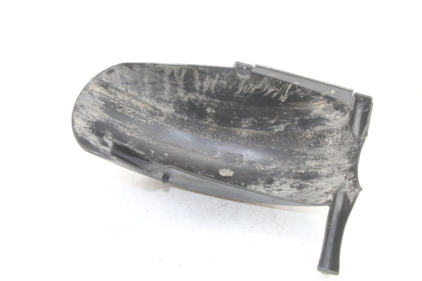 photo de PARALAMA TRASEIRO YAMAHA YP MAJESTY 125 (2007 - 2010) - Vista geral