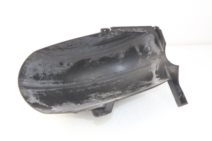 photo de PARALAMA TRASEIRO YAMAHA YP MAJESTY 125 (2002 - 2006) - Detalhe da peça