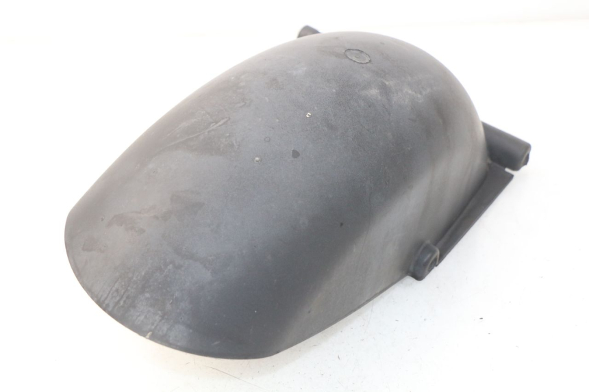 photo de PARALAMA TRASEIRO YAMAHA YP MAJESTY 125 (2002 - 2006) - Zoom do estado de desgaste