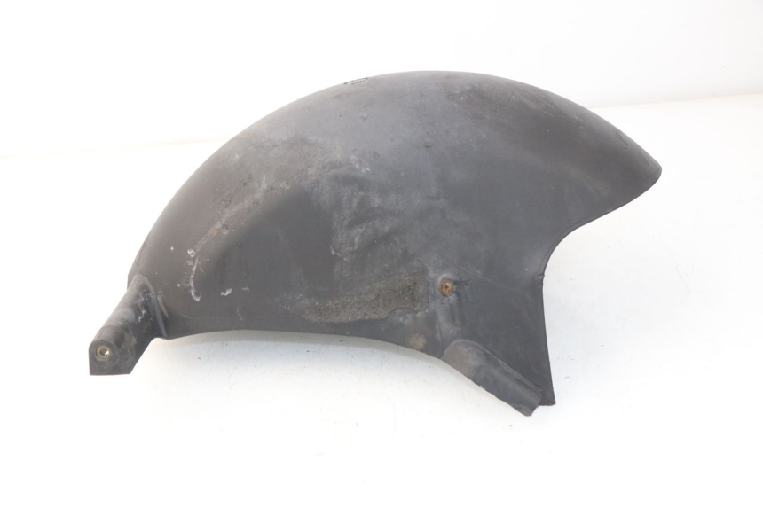 photo de PARALAMA TRASEIRO YAMAHA YP MAJESTY 125 (2002 - 2006) - Outro ângulo de visão