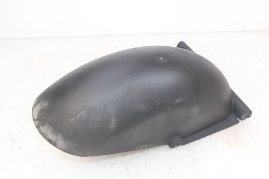 photo de PARALAMA TRASEIRO YAMAHA YP MAJESTY 125 (2007 - 2010) - Vista principal