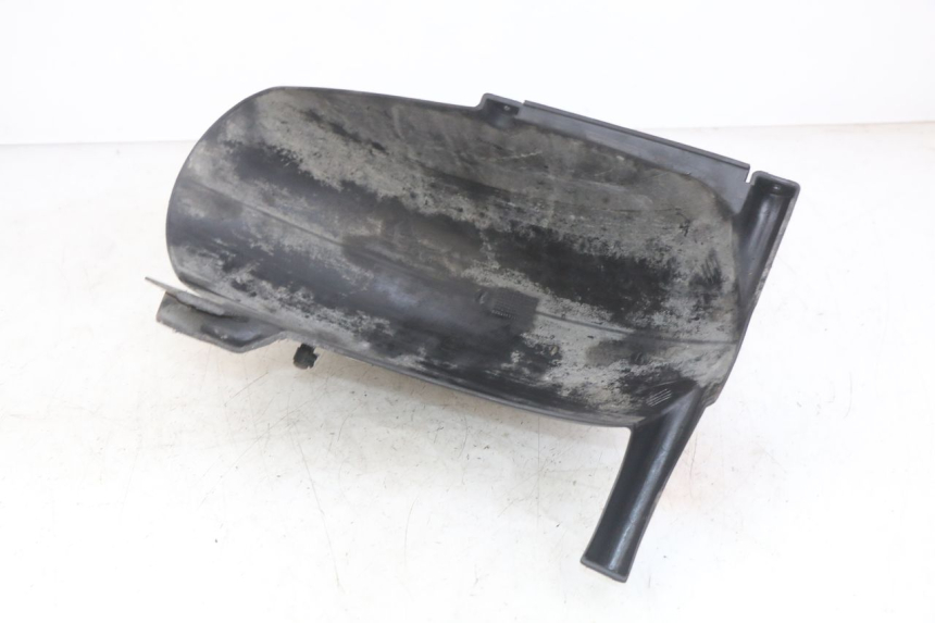 photo de PARALAMA TRASEIRO YAMAHA YP MAJESTY 125 (2007 - 2010) - Detalhe da peça
