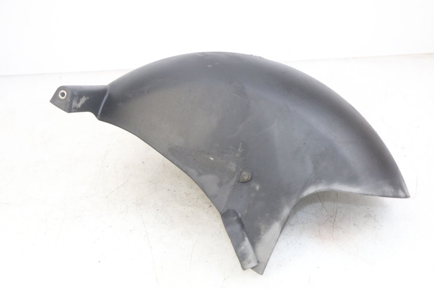 photo de PARALAMA TRASEIRO YAMAHA YP MAJESTY 125 (2007 - 2010) - Outro ângulo de visão