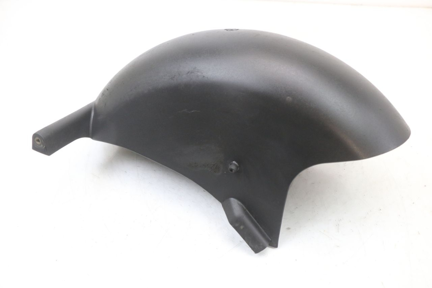 photo de PARALAMA TRASEIRO YAMAHA YP MAJESTY 125 (2002 - 2006) - Vista principal