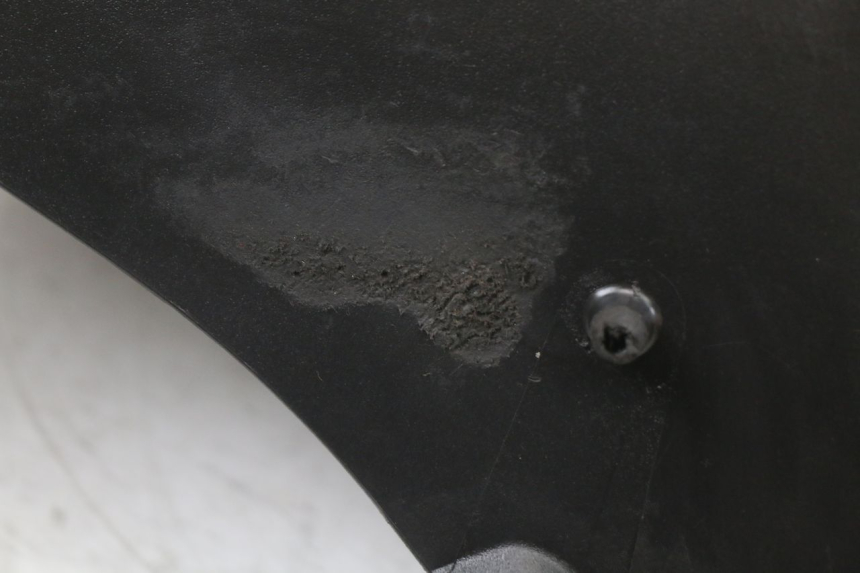 photo de PARALAMA TRASEIRO YAMAHA YP MAJESTY 125 (2002 - 2006) - Detalhe da peça