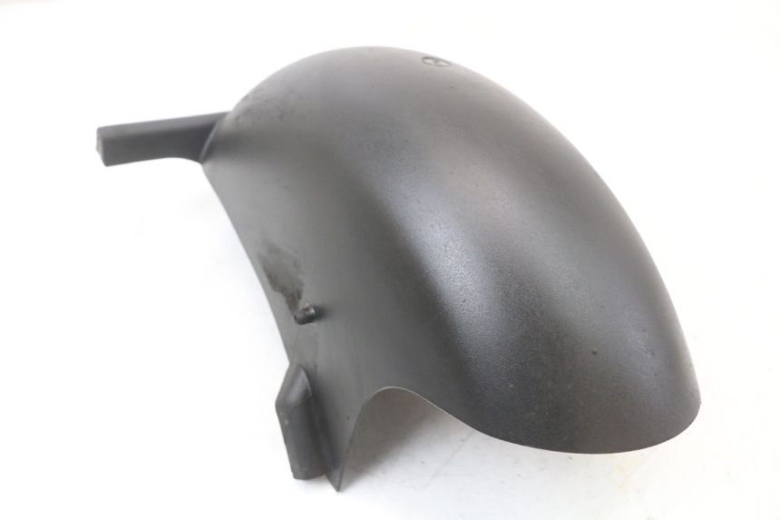 photo de PARALAMA TRASEIRO YAMAHA YP MAJESTY 125 (2002 - 2006) - Zoom do estado de desgaste