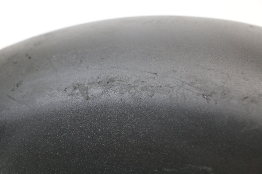 photo de PARALAMA TRASEIRO YAMAHA YP MAJESTY 125 (2002 - 2006) - Outro ângulo de visão