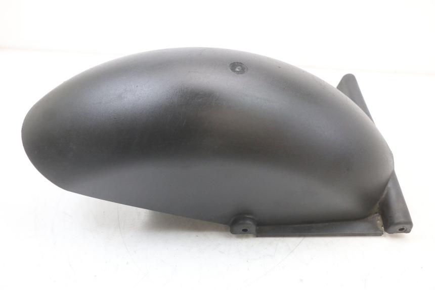 photo de PARALAMA TRASEIRO YAMAHA YP MAJESTY 125 (2002 - 2006) - Ampliação técnica
