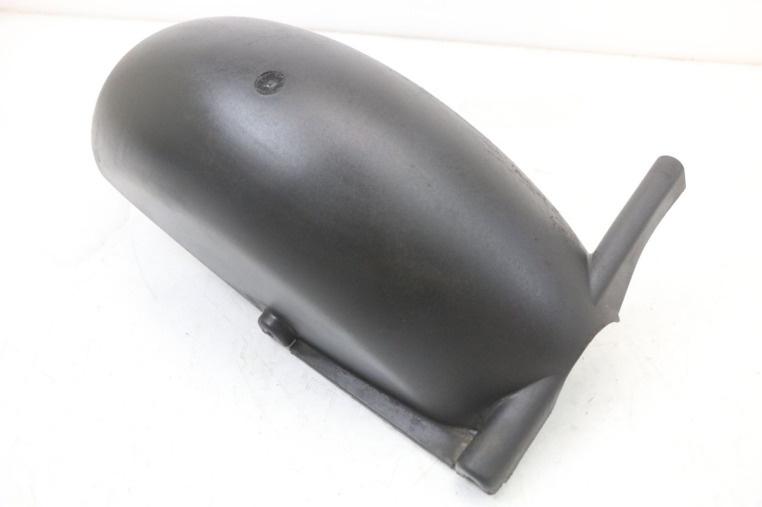 photo de PARALAMA TRASEIRO YAMAHA YP MAJESTY 125 (2002 - 2006) - Vista geral