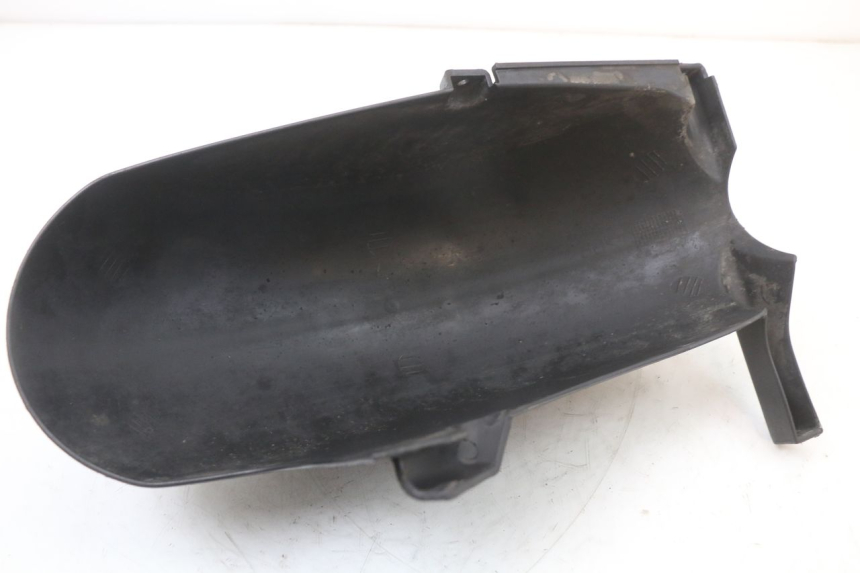 photo de PARALAMA TRASEIRO YAMAHA YP MAJESTY 125 (2002 - 2006) - Pontos de fixação