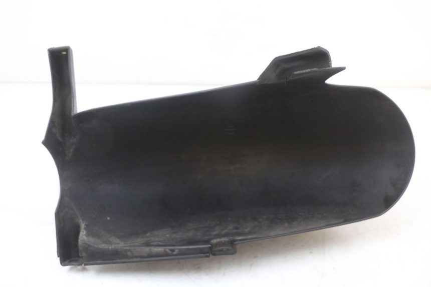 photo de PARALAMA TRASEIRO YAMAHA YP MAJESTY 125 (2002 - 2006) - Estado da superfície