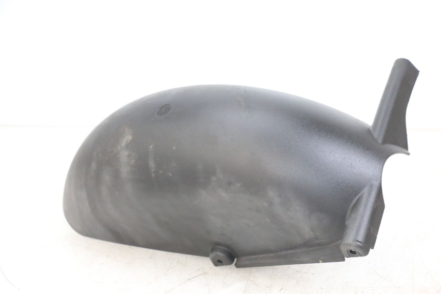 photo de PARALAMA TRASEIRO YAMAHA YP MAJESTY 125 (2002 - 2006) - Vista principal