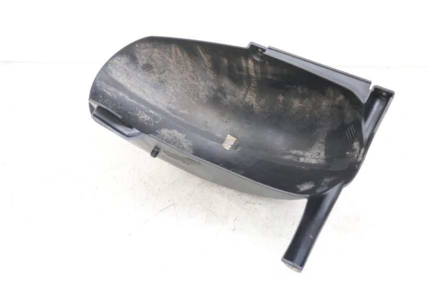 photo de PARALAMA TRASEIRO YAMAHA YP MAJESTY 125 (2002 - 2006) - Detalhe da peça