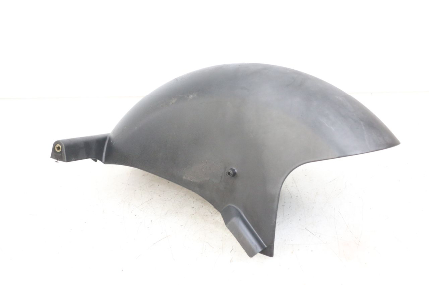 photo de PARALAMA TRASEIRO YAMAHA YP MAJESTY 125 (2002 - 2006) - Outro ângulo de visão