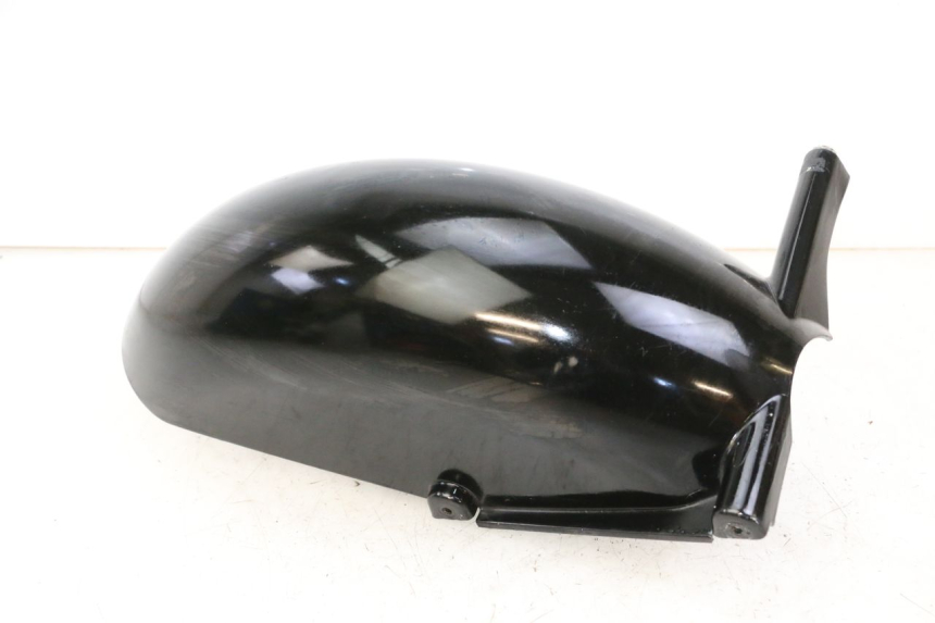 photo de PARALAMA TRASEIRO YAMAHA YP MAJESTY 125 (2002 - 2006) - Vista principal