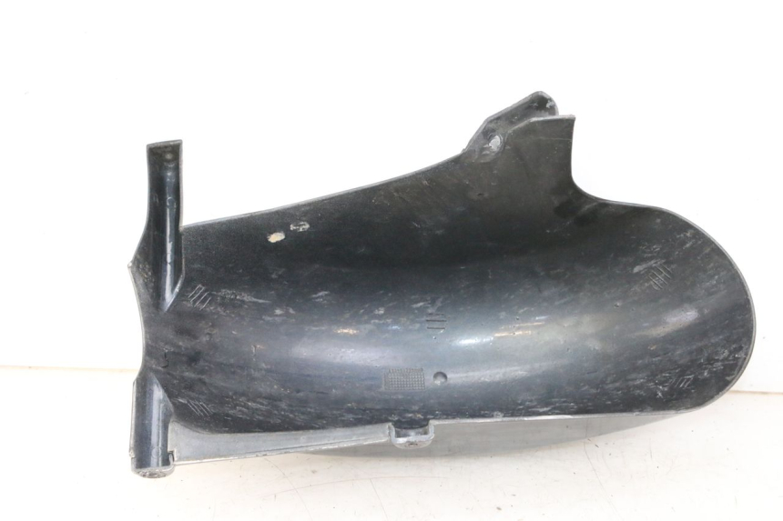 photo de PARALAMA TRASEIRO YAMAHA YP MAJESTY 125 (2002 - 2006) - Detalhe da peça