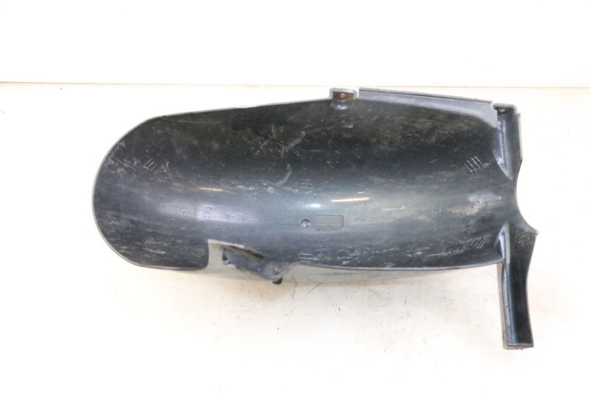 photo de PARALAMA TRASEIRO YAMAHA YP MAJESTY 125 (2002 - 2006) - Zoom do estado de desgaste