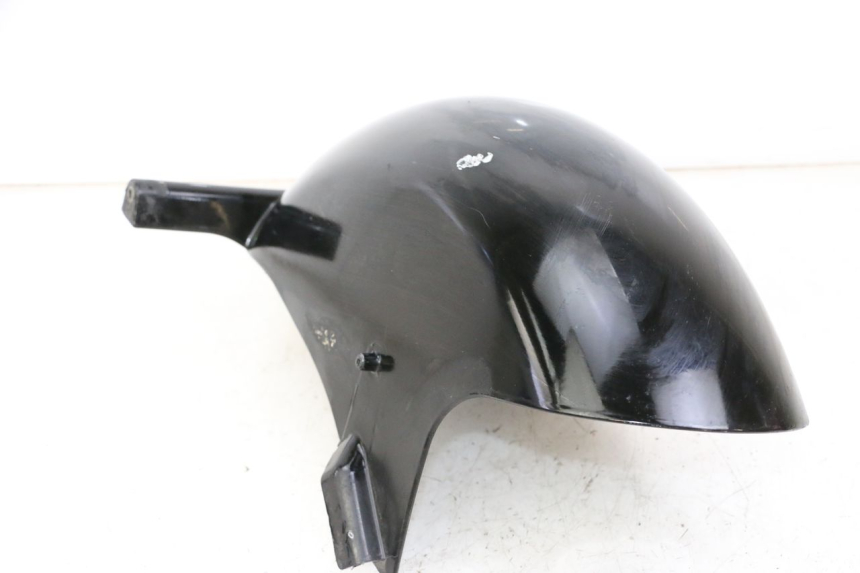 photo de PARALAMA TRASEIRO YAMAHA YP MAJESTY 125 (2002 - 2006) - Outro ângulo de visão