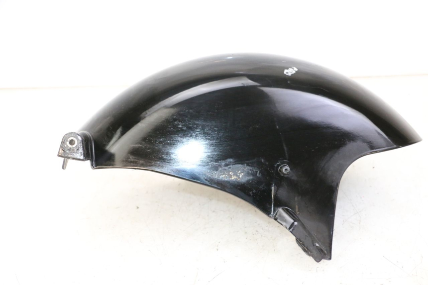 photo de PARALAMA TRASEIRO YAMAHA YP MAJESTY 125 (2002 - 2006) - Ampliação técnica