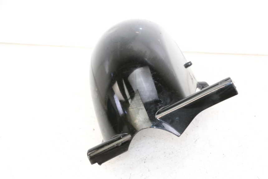 photo de PARALAMA TRASEIRO YAMAHA YP MAJESTY 125 (2002 - 2006) - Vista geral