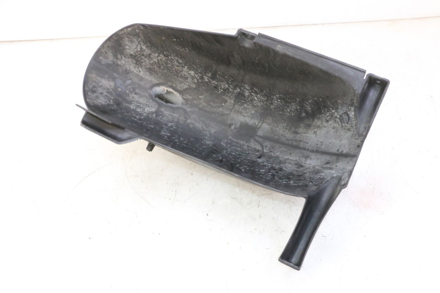 photo de PARALAMA TRASEIRO YAMAHA YP MAJESTY 125 (2007 - 2010) - Detalhe da peça