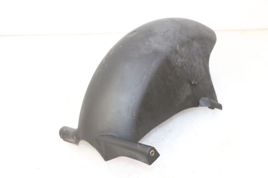 photo de PARALAMA TRASEIRO YAMAHA YP MAJESTY 125 (2007 - 2010) - Zoom do estado de desgaste