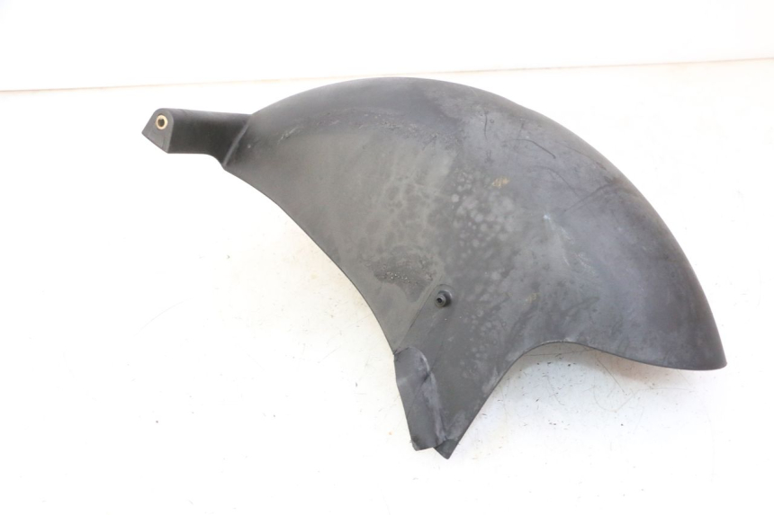 photo de PARALAMA TRASEIRO YAMAHA YP MAJESTY 125 (2007 - 2010) - Outro ângulo de visão