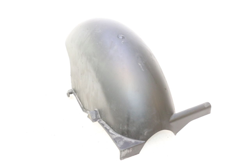photo de PARALAMA TRASEIRO YAMAHA YP MAJESTY 125 (1998 - 2001) - Detalhe da peça