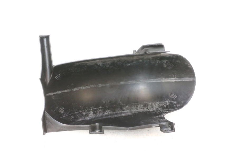 photo de PARALAMA TRASEIRO YAMAHA YP MAJESTY 125 (1998 - 2001) - Vista geral