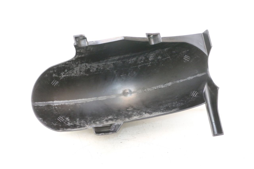 photo de PARALAMA TRASEIRO YAMAHA YP MAJESTY 125 (1998 - 2001) - Pontos de fixação
