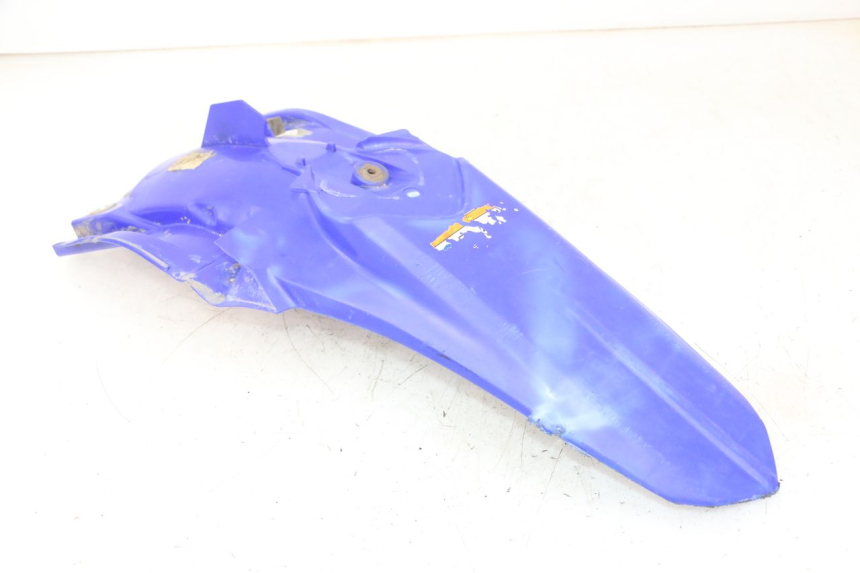 photo de PARALAMA TRASEIRO YAMAHA YZ 85 (2022 - 2025) - Vista principal