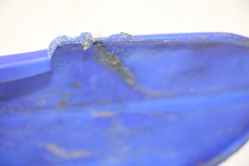 photo de PARALAMA TRASEIRO YAMAHA YZ 85 (2022 - 2025) - Detalhe da peça