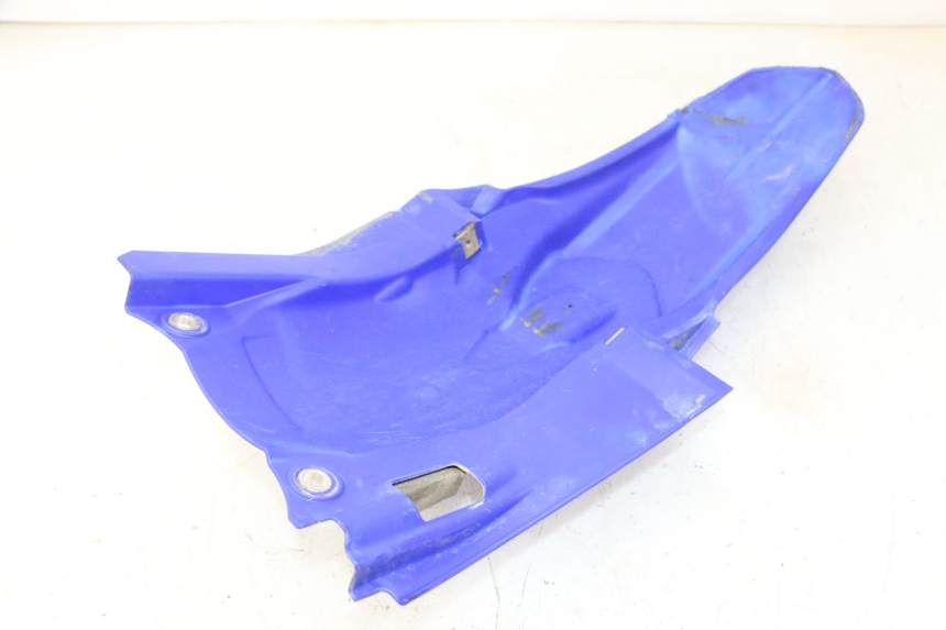 photo de PARALAMA TRASEIRO YAMAHA YZ 85 (2022 - 2025) - Zoom do estado de desgaste