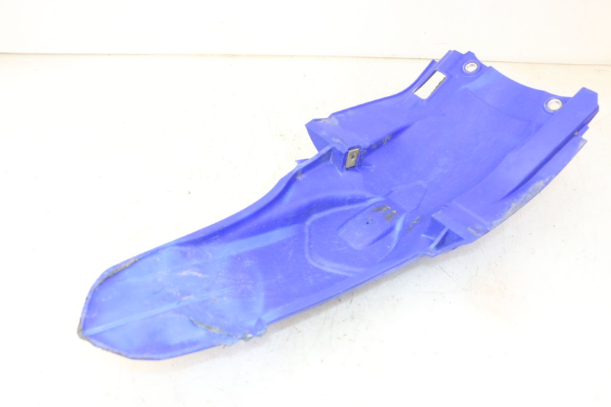 photo de PARALAMA TRASEIRO YAMAHA YZ 85 (2022 - 2025) - Outro ângulo de visão