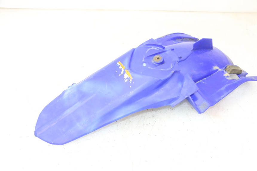photo de PARALAMA TRASEIRO YAMAHA YZ 85 (2022 - 2025) - Ampliação técnica