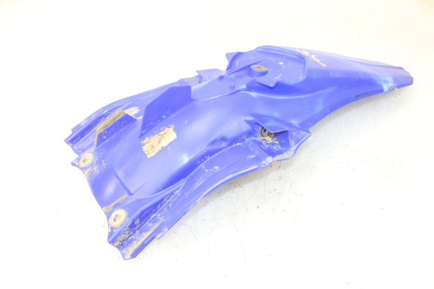 photo de PARALAMA TRASEIRO YAMAHA YZ 85 (2022 - 2025) - Pontos de fixação