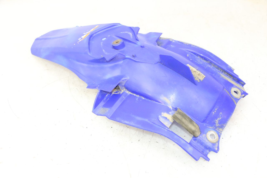 photo de PARALAMA TRASEIRO YAMAHA YZ 85 (2022 - 2025) - Estado da superfície