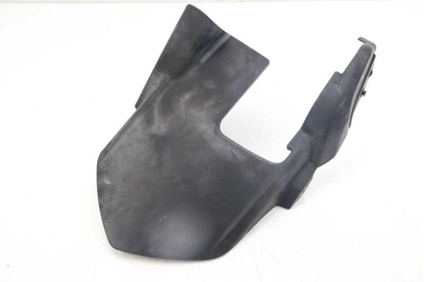 photo de PARALAMA TRASEIRO KAWASAKI Z ABS 1000 (2014 - 2020) - Detalhe da peça