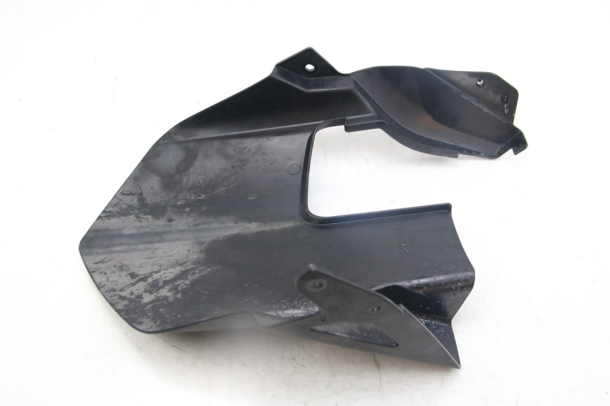 photo de PARALAMA TRASEIRO KAWASAKI Z ABS 1000 (2014 - 2020) - Ampliação técnica
