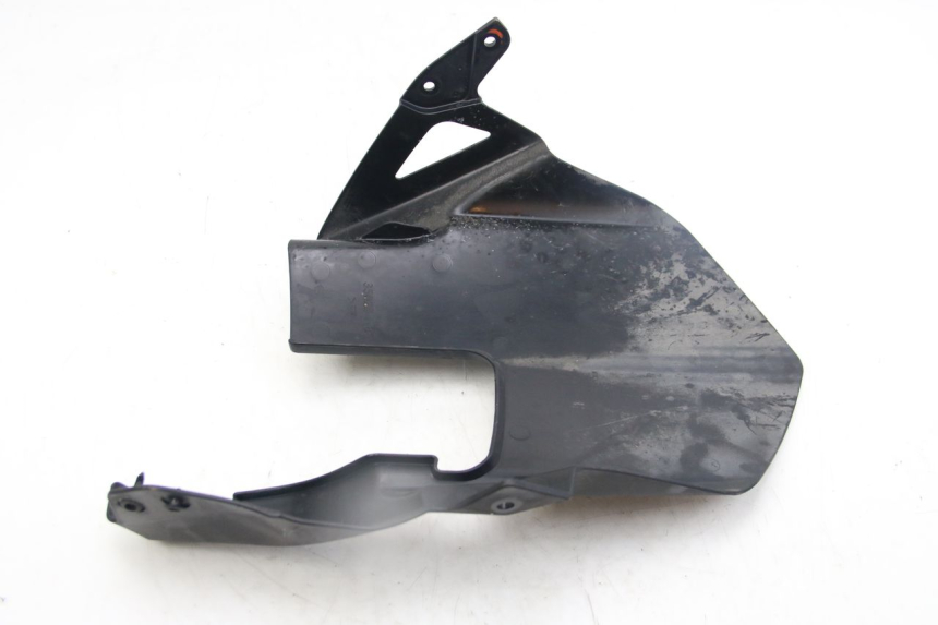 photo de PARALAMA TRASEIRO KAWASAKI Z ABS 1000 (2014 - 2020) - Vista geral